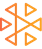 IVS Web Broadcast Logo