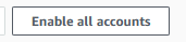 Enable all accounts