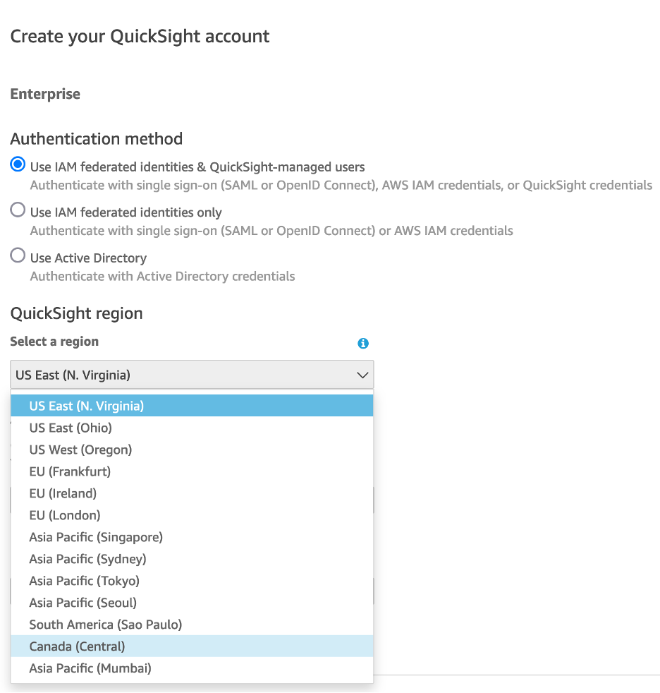 3-create-account-details