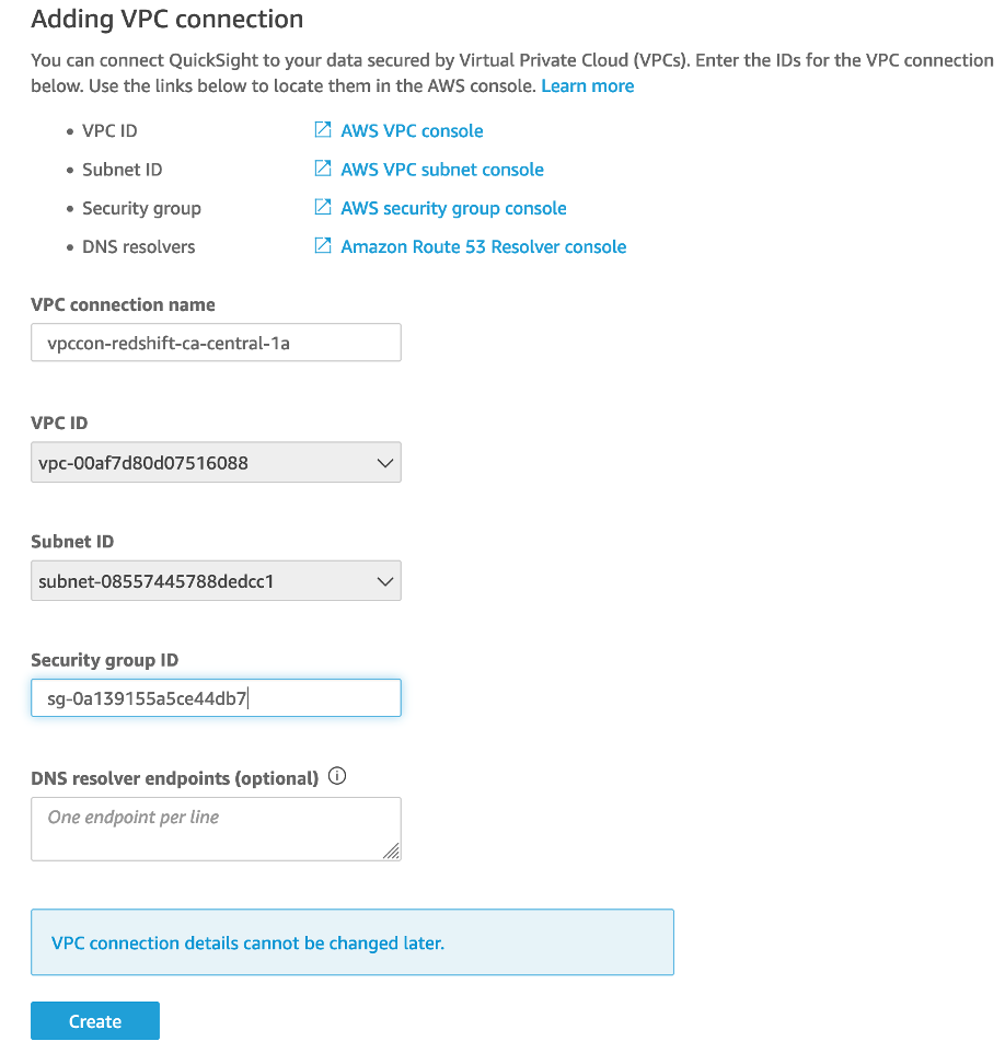 7-create-vpc-details